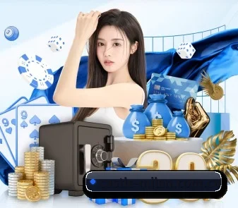 米兰体育官网入口 APP