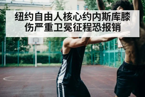 纽约自由人核心约内斯库膝伤严重卫冕征程恐报销